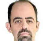 دکتر نادر صدیق
