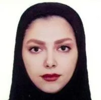 تصویر پروفایل آوا اکبری - مامایی