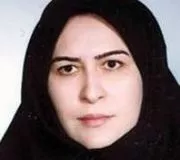 تصویر پروفایل دکتر رویا تقی پورانوری - متخصص زنان و زایمان در تهران