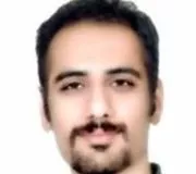 تصویر پروفایل دکتر نوید پارسا - متخصص طب فیزیکی و توانبخشی در تهران