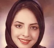 تصویر پروفایل دکتر فاطمه کوهپایه زاده - روانشناس در کرمان