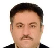 تصویر پروفایل دکتر حمیدرضا دهناد - فوق تخصص بیماری‌های غدد درون ریز و متابولیسم (اندوکرینولوژی)