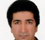 دکتر سید جواد مجتبوی