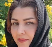 الهام کعبی