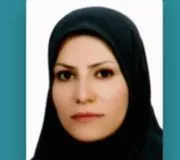 تصویر پروفایل دکتر فرشته درویشی - دکترای حرفه‌ای پزشکی