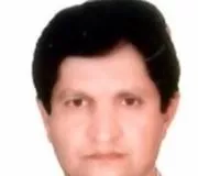 دکتر محسن حسین زاده پاریزی