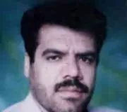 تصویر پروفایل سعید معظمی گودرزی - روانشناس در کرج