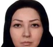 دکتر فهیمه عابدی منش