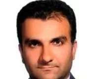 دکتر فرهاد یغمایی