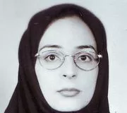 تصویر پروفایل آزاده تقوایی - روانشناس در تهران