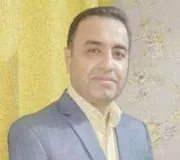 دکتر عبدالحکیم آباریان