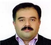 تصویر پروفایل دکتر سپهر رحیمی ممقانی - دکترای حرفه‌ای دندانپزشکی در تبریز