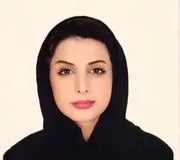 دکتر نازیلا محمدی