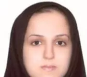 دکتر یاسمین ماهورام مشهدی