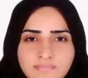 تصویر پروفایل دکتر سیده سمانه برهانی - متخصص بیماری‌های داخلی
