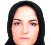دکتر آیدا هادی زاده