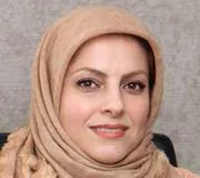 تصویر پروفایل دکتر سحر کیانی نژاد - روانشناس در تهران