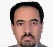دکتر مرتضی هداوند