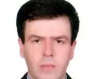 دکتر حسین ایپک چیان