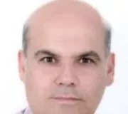 دکتر پیام نیکویان