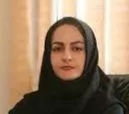 تصویر پروفایل عطیه مهدوی - روانشناس در نیشابور