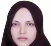 دکتر زهرا یداللهی