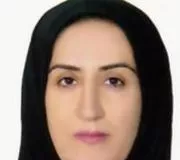 دکتر میترا شرافت