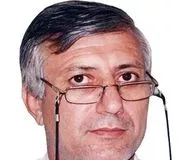 علی اکبر پونده نژادان