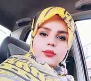 تصویر پروفایل دکتر پریسا انصاری فر - دکترای حرفه‌ای پزشکی