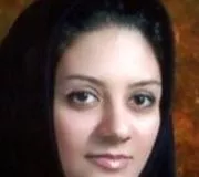 دکتر راضیه قنبرزاده