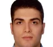 تصویر پروفایل دکتر سید امیررضا هاشمی مقدم - دکترای حرفه‌ای دندانپزشکی در تهران