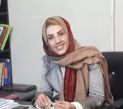 دکتر فرشته نبی ئی