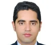 تصویر پروفایل یعقوب حکمت پناه دهکردی - روانشناس در اصفهان