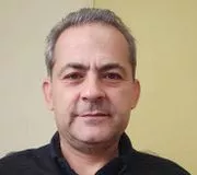 دکتر محمد اکبری الوانق