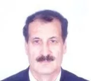 تصویر پروفایل دکتر موسی کیاوش - متخصص ارتوپدی، جراحی استخوان و مفاصل در مشهد
