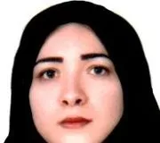 دکتر مریم غلامی
