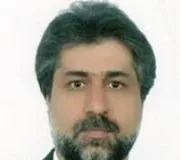 تصویر پروفایل دکتر محمد جعفری تازه جانی - دکترای حرفه‌ای دندانپزشکی در تهران