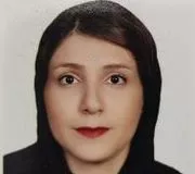 دکتر روناک کربلائی فر