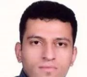 دکتر پیمان چلبی زاده