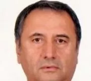دکتر جعفر طبرسا