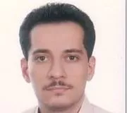 تصویر پروفایل دکتر مرتضی کوچک زاده زرگر - متخصص جراحی عمومی در مشهد