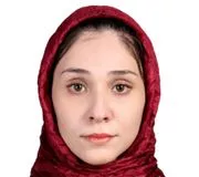 نازنین تربیت