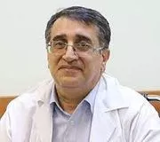 دکتر پیمان هاشمیان