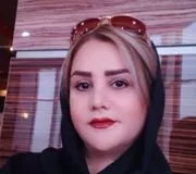 حمیده تمنادار