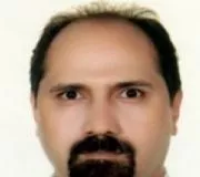 دکتر حمیدرضا باطنی