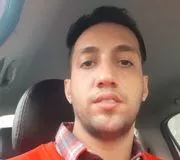 تصویر پروفایل سید منصور نعمتی - روانشناس در تهران
