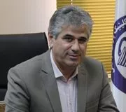 دکتر منصور رضایی