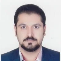 دکتر مصطفی گواهی