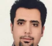 دکتر یوسف فکری
