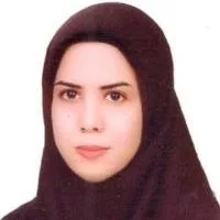 تصویر پروفایل دکتر زهرا احمدی - دکترای حرفه‌ای پزشکی در جهرم
